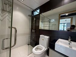 Esparina Residences (D19), Condominium #483988231